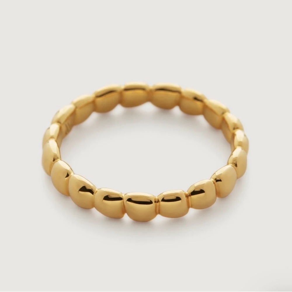 Stackable Ring - image 2
